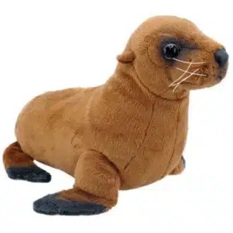 Sea Lion