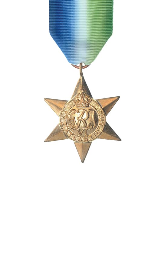 20-180_The-Atlantic-Star