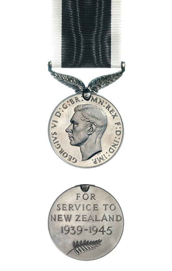 20-180_The-New-Zealand-War-Service-Medal