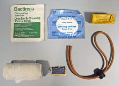 2007.60.1.3-8_cropped