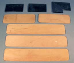 2007.60.1.59.1-8_cropped