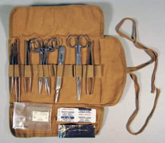 2007.60.1.9.1-14_cropped