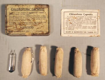 2007.63.1.1-8_cropped (1)