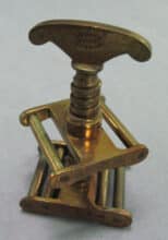 2008.63.36 i_cropped