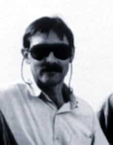 Kenny, Surgeon Commander C.T.C.