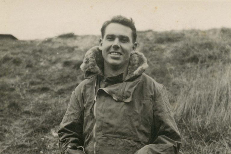 2013.47.5_McBride-1 Thomas Glen McBride