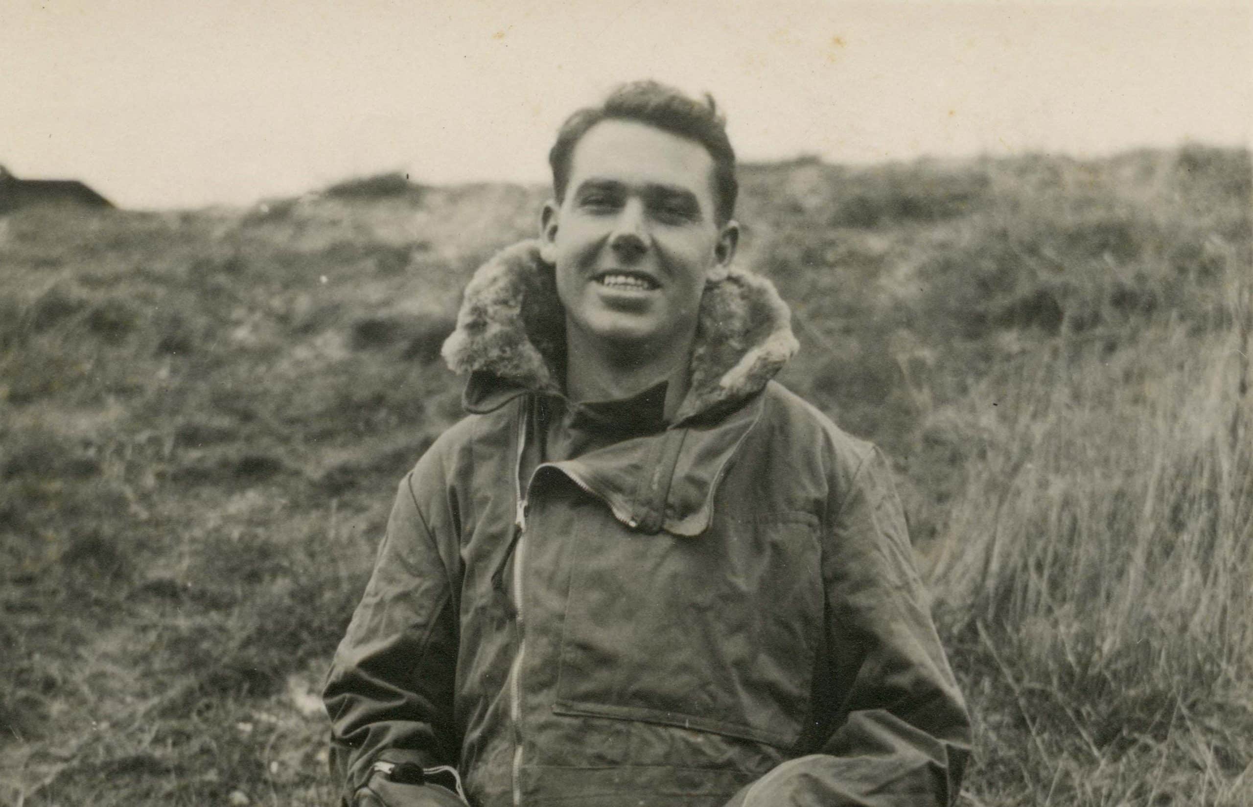 2013.47.5_McBride-1 Thomas Glen McBride