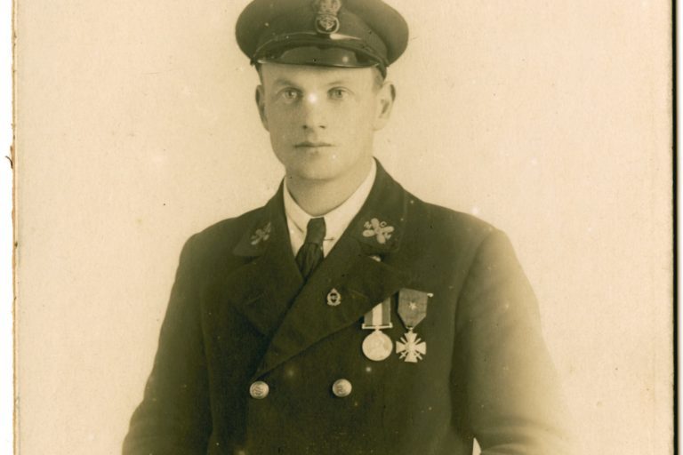 2014.30.5 Attwood v2 James Attwood