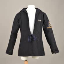 Ratings Uniform. 2022.75.1