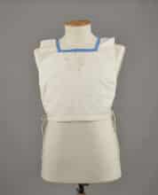 Trop Shirt. 2022.75.2