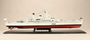 HMNZS Waikato 2023.39.1_002