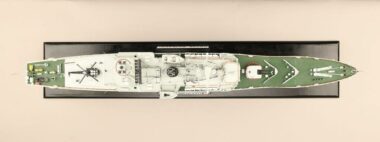 HMNZS Waikato 2023.39.1_003