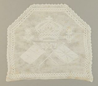 Tea Cosy Cover 2023.61.1_001