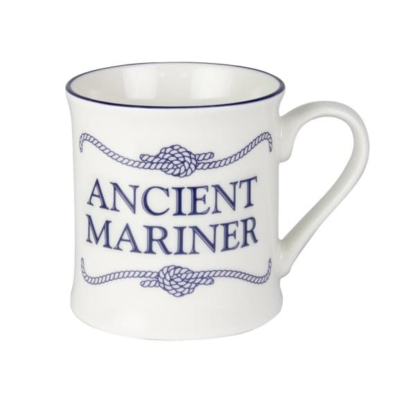 Crew Mug - Image 4
