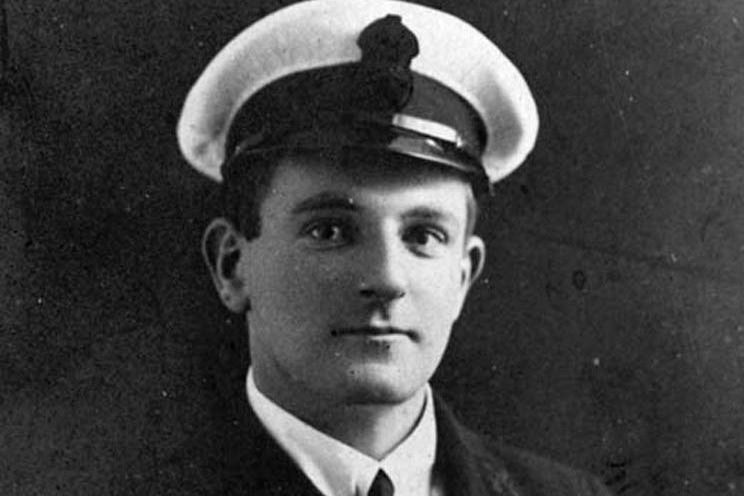 CPOMM Roy Alexander DSM CPOMM Roy Alexander DSM