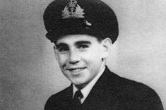 Donald-Cameron Donald Cameron