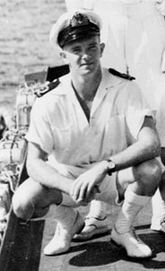 Evan-Baxter Evan Baxter