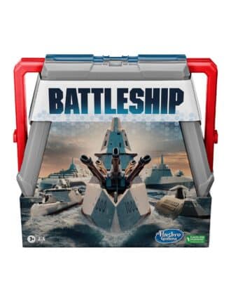 Battleship