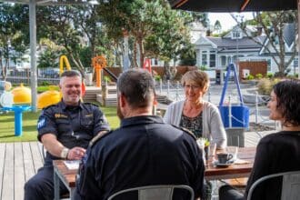 IMG_3190 v2 Torpedo Bay Cafe