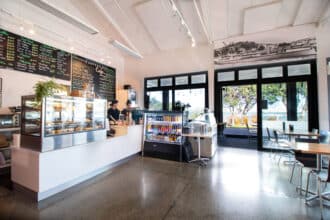 IMG_3228 Torpedo Bay Cafe inside