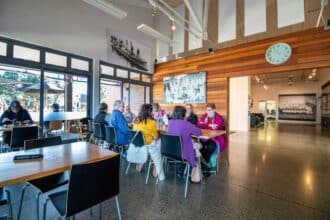 IMG_3322 v2 Torpedo bay Cafe