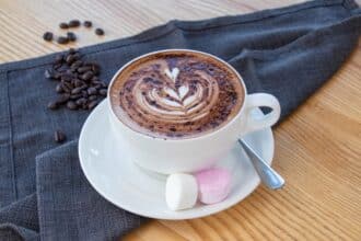 IMG_3495 v2 Torpedo Bay Cafe Coffee