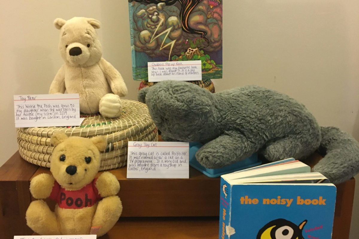 IMG_4317 Museum of Me