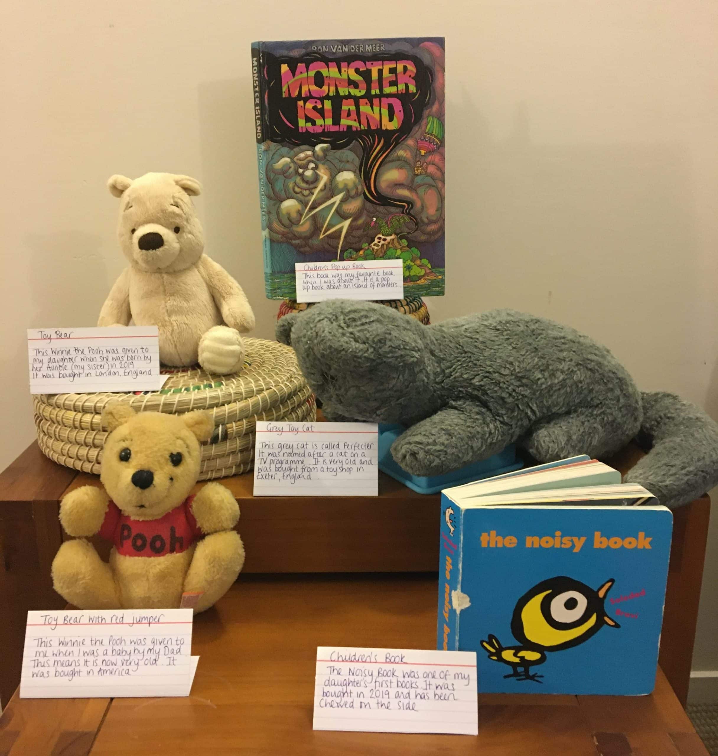 IMG_4317 Museum of Me