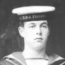 John-Reardon-photo John Reardon