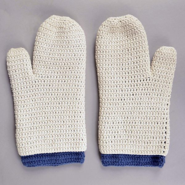 MinesweepersGloves_02 Minesweeper Glove