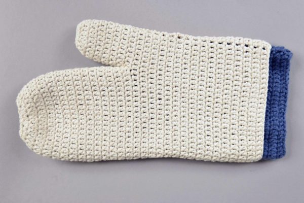 MinesweepersGloves_03 Minesweeper Glove