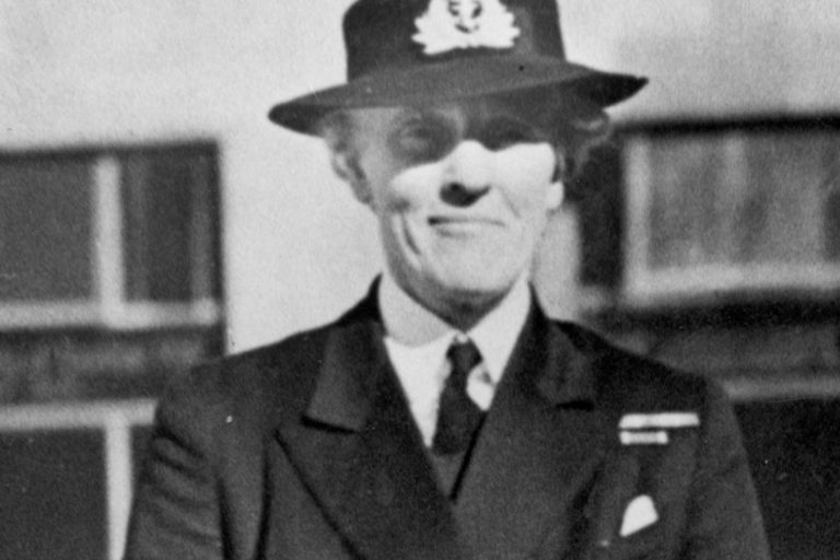 Ruth Herrick Ruth Herrick