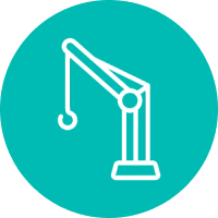 big-lift-circle-icon