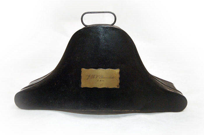 clothing-cockedbox v