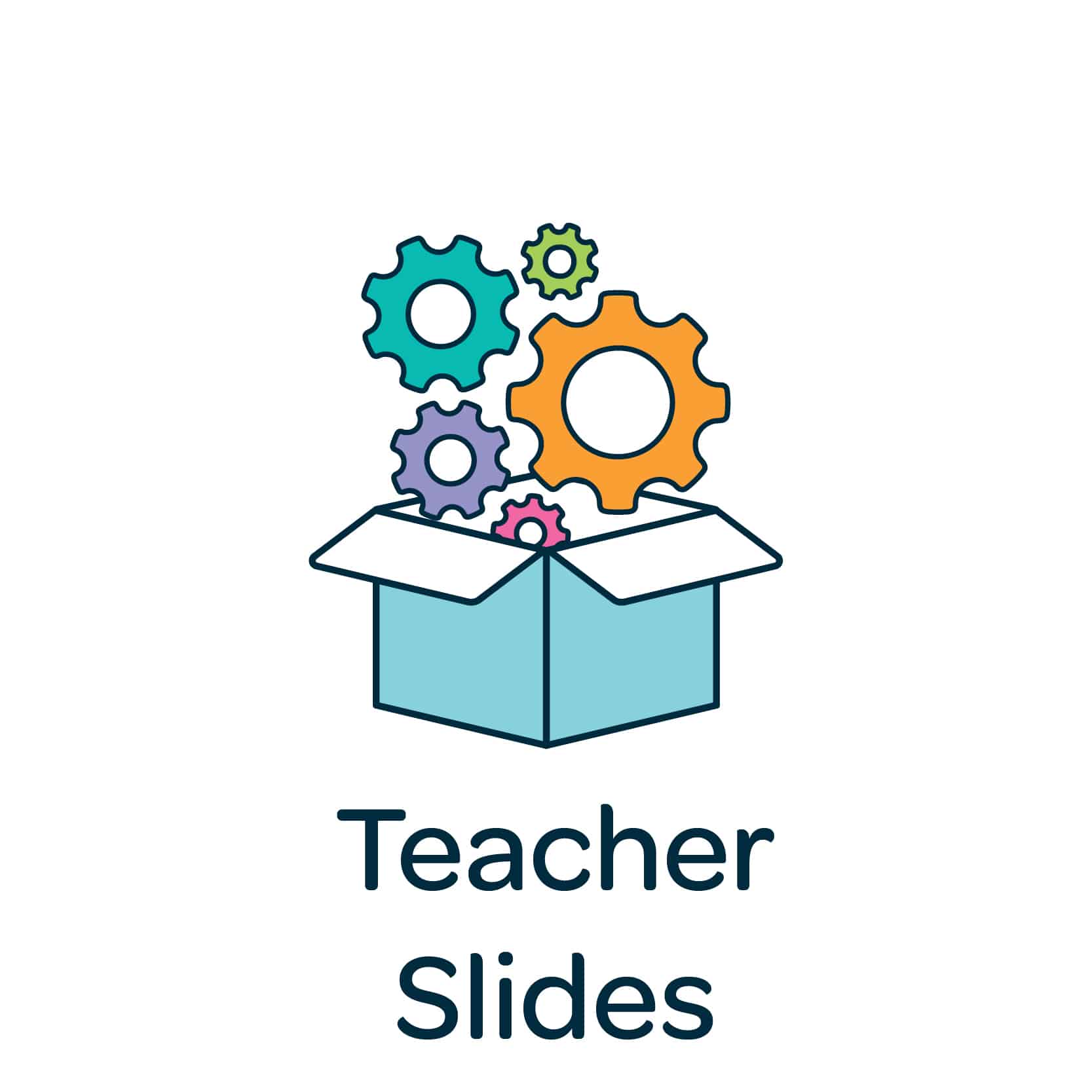 dispay_teacher_slides_mib_stem