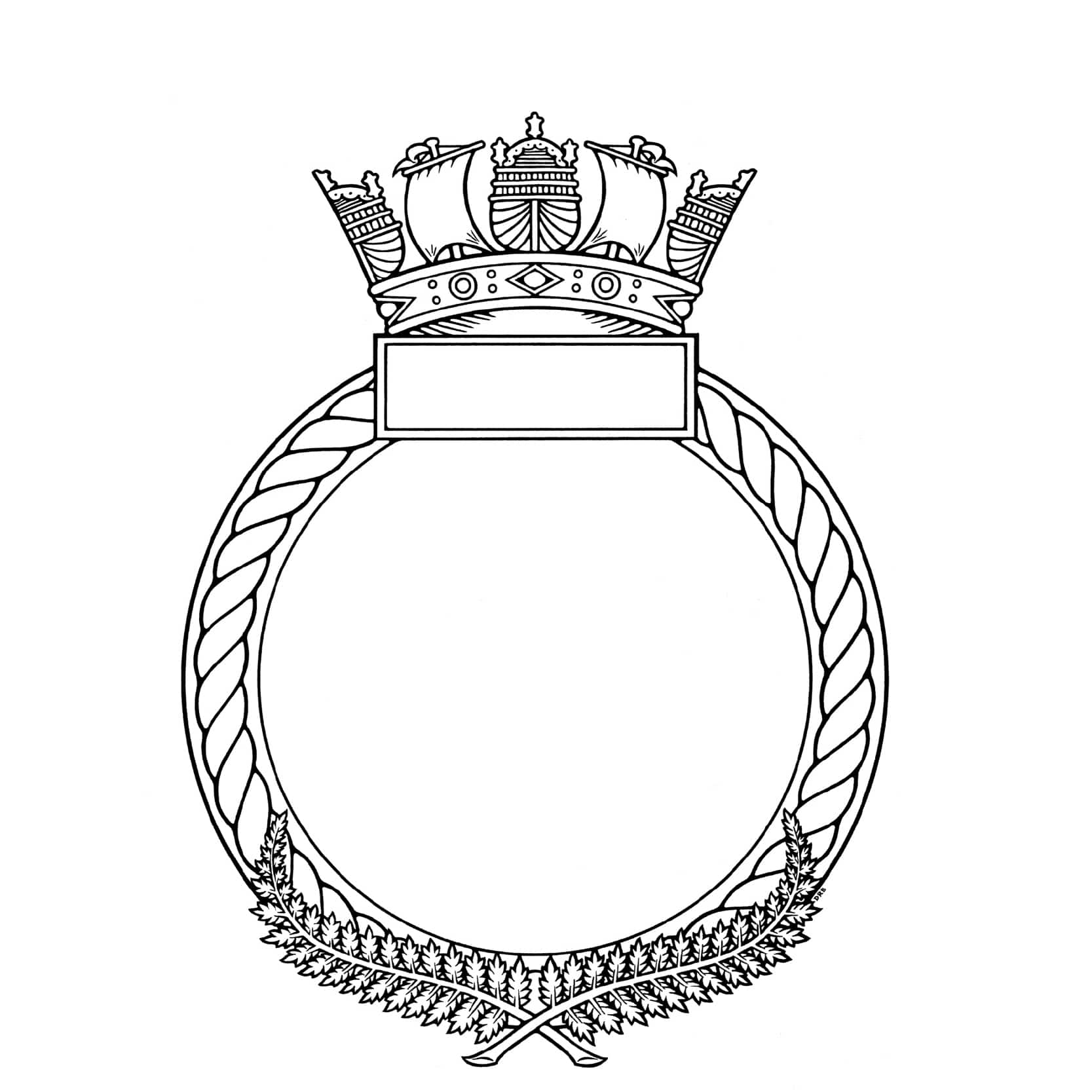 display-badge-template