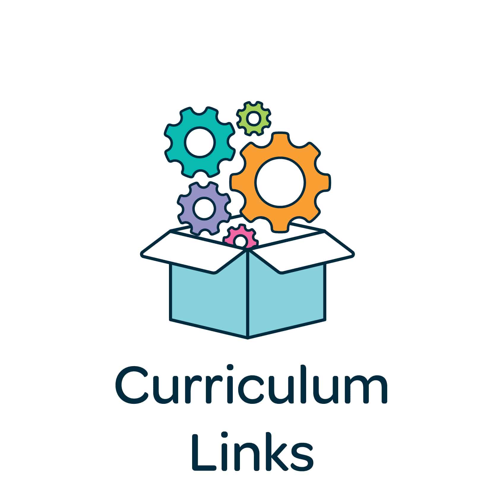 display_curriculum_links_mib_stem