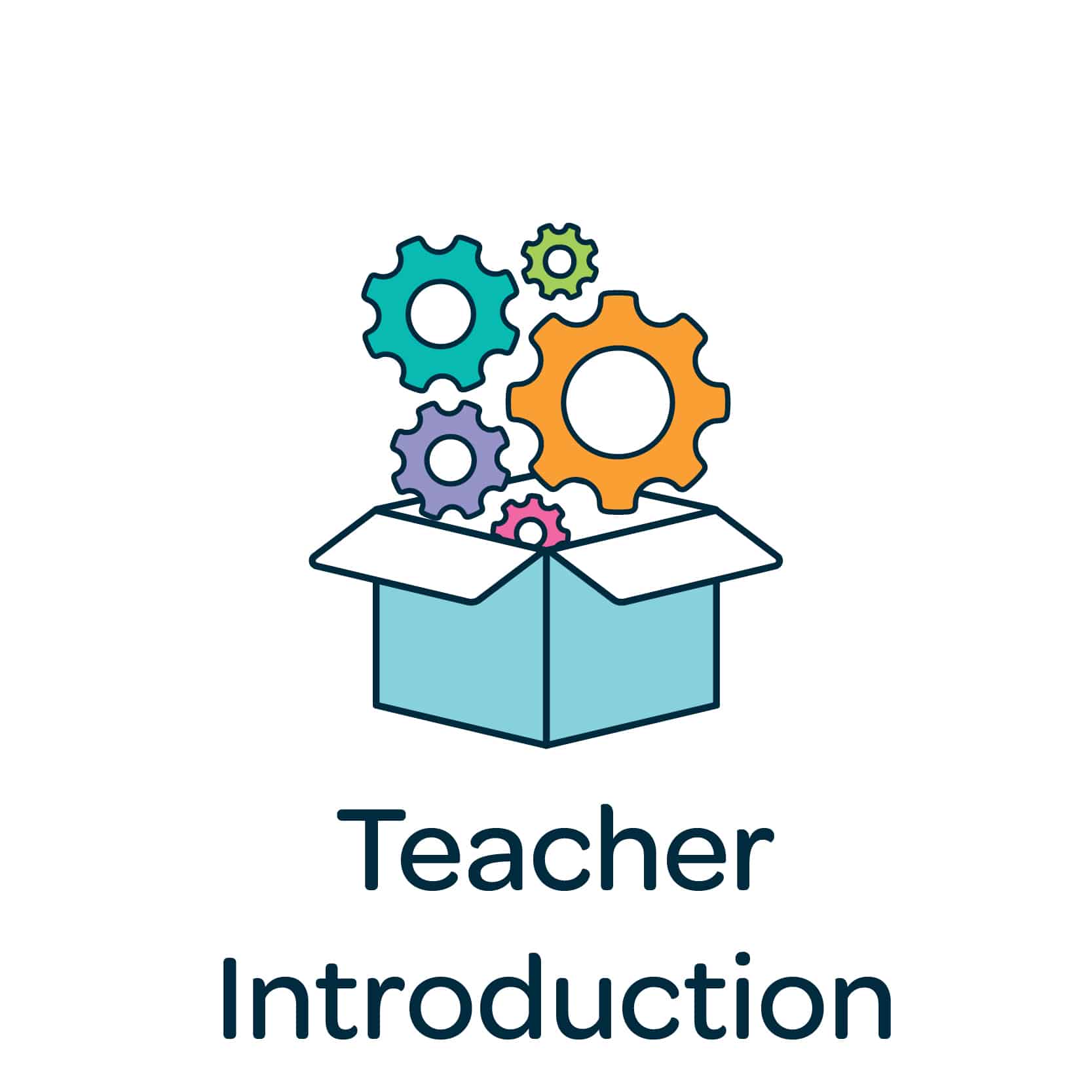 display_teacher_intro_mib_stem