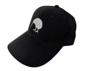 Kiwi Cap