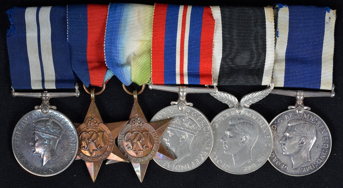 martinson_medals