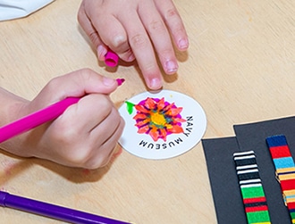 Supercharge your students' understanding of your school values and learn to celebrate them in true Navy style! Your students will discover real life examples of NZ Navy personnel who have been awarded medals.