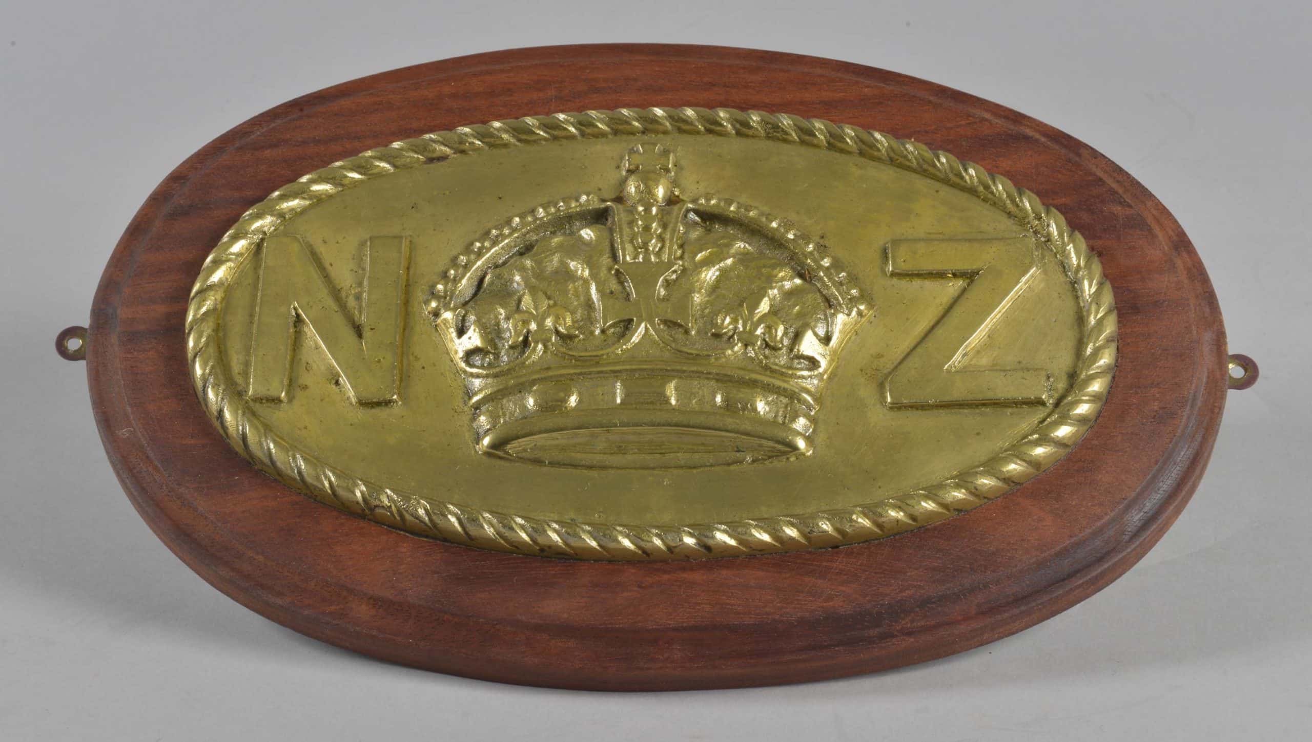 ship-badge1 Ship Badge