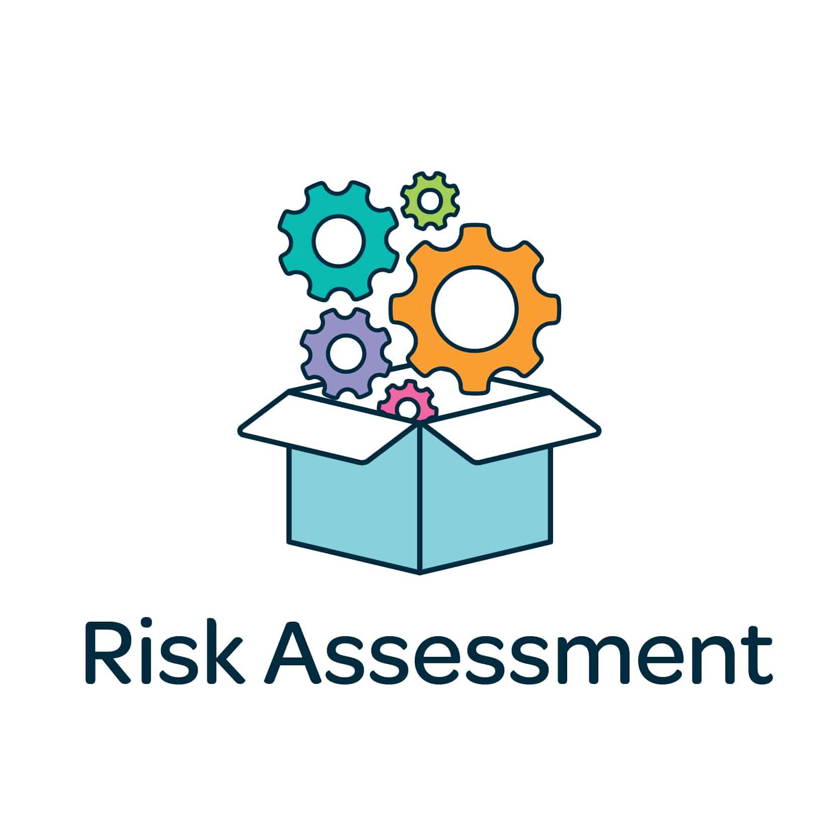 risk-assessment-thumbnail