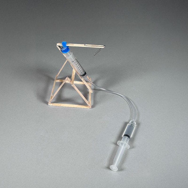 teacher-instructions-operation-big-lift-image-button