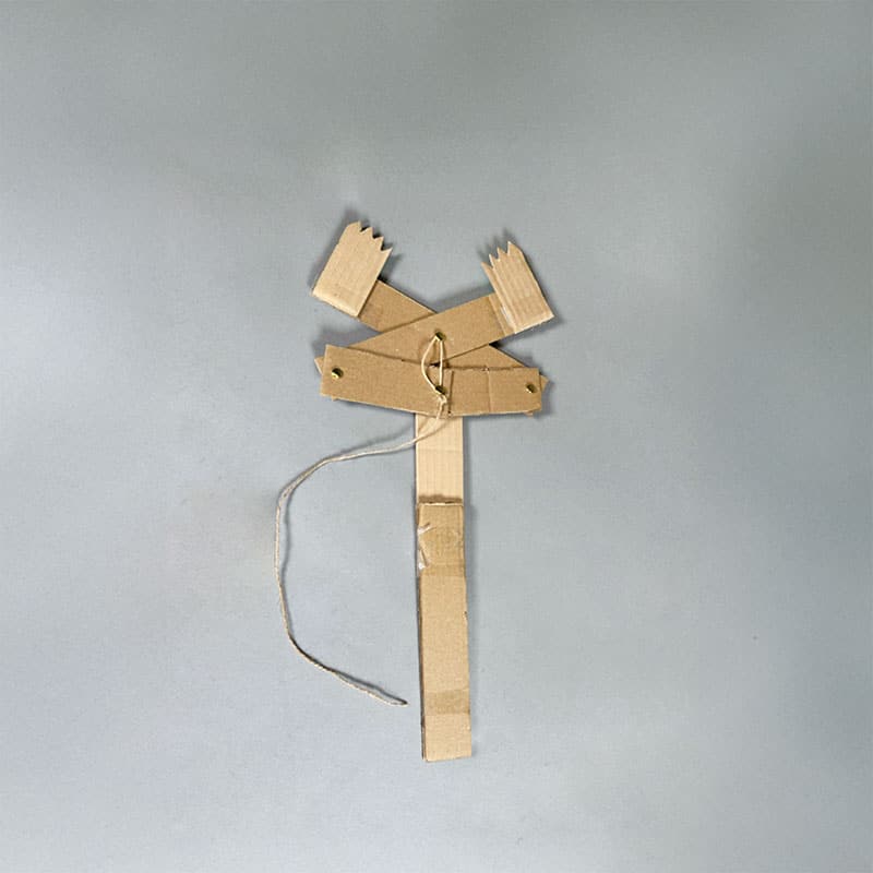 teacher-instructions-operation-claw-image-button