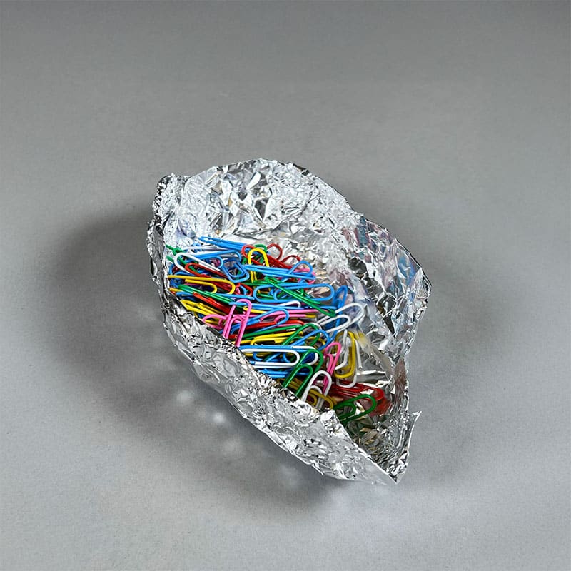 teacher-instructions-operation-float-image-button