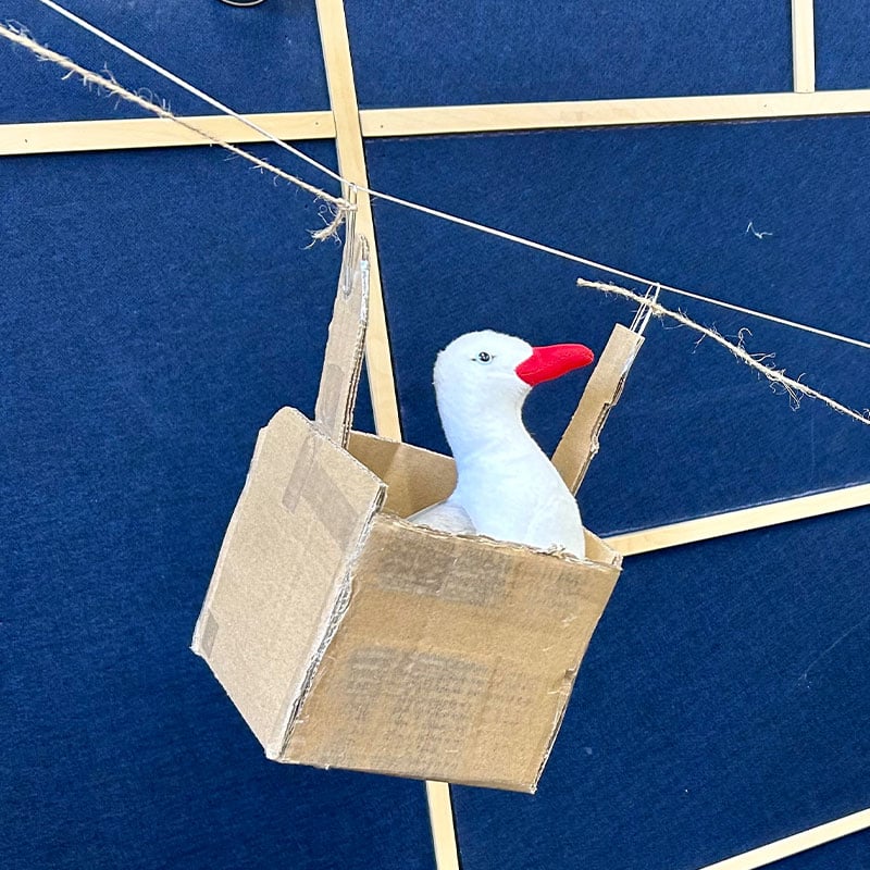 teacher-instructions-operation-jackstay-image-button