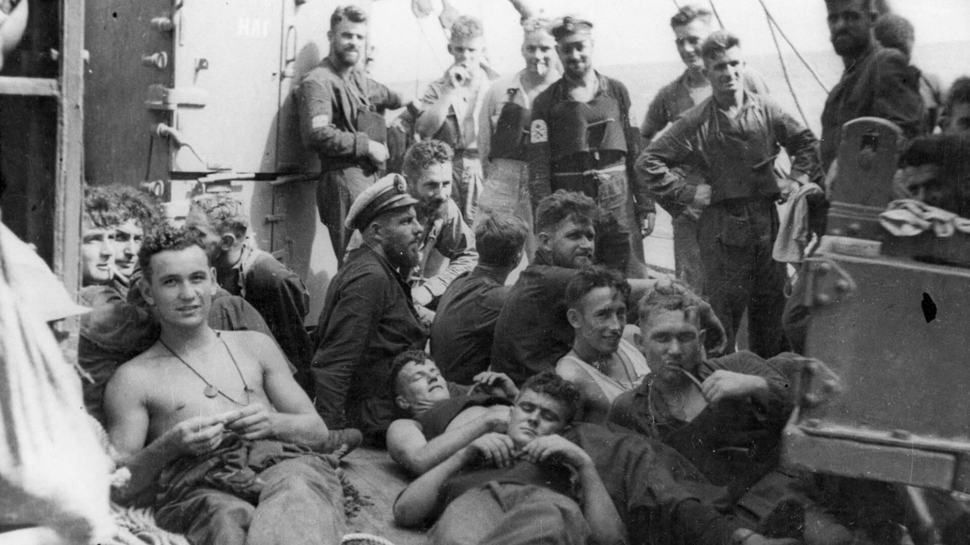 torpedo-bay-navy-museum-Remembering-the-Battle-of-Kolombangara